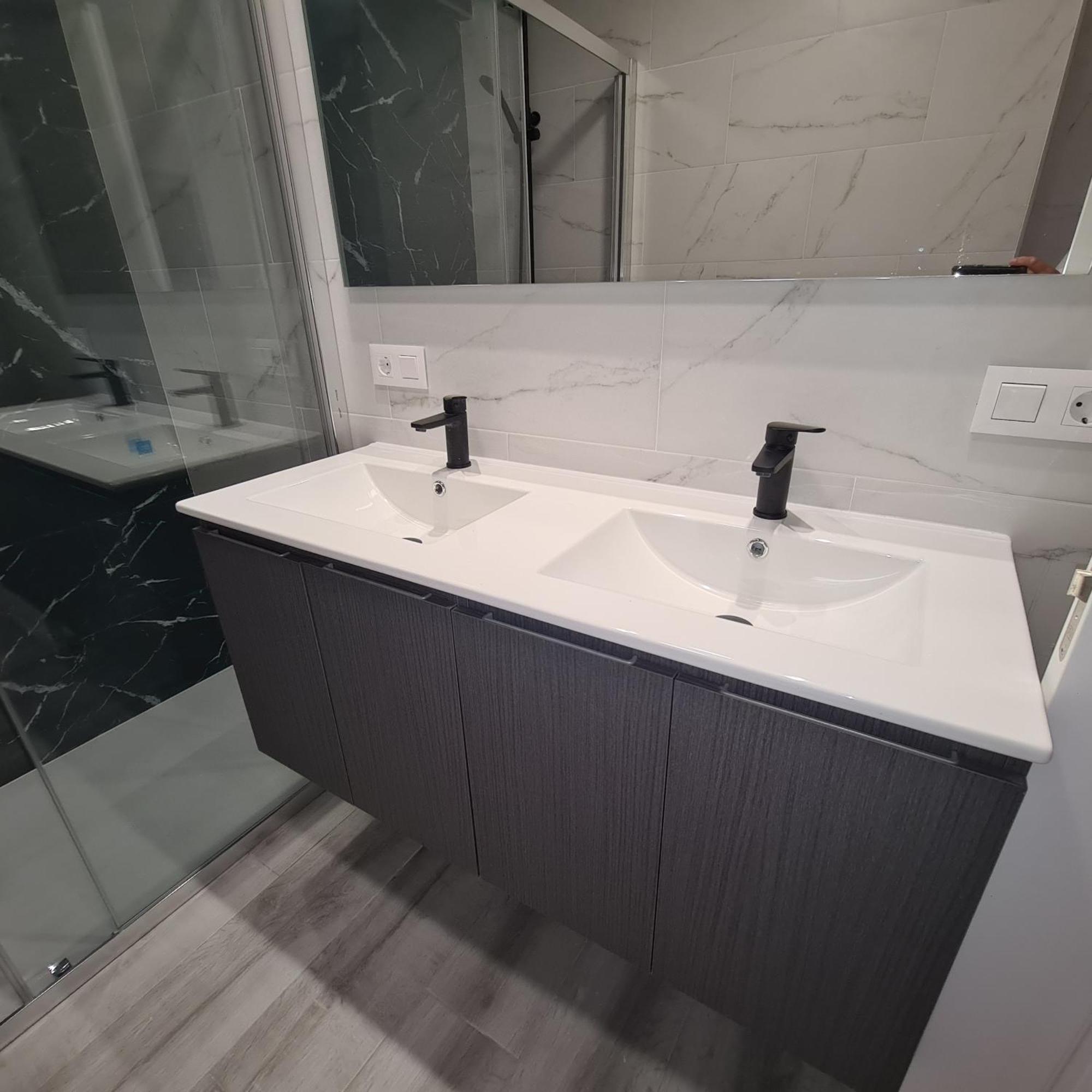 Apartamento Nereida If Beach A 베니돔 외부 사진