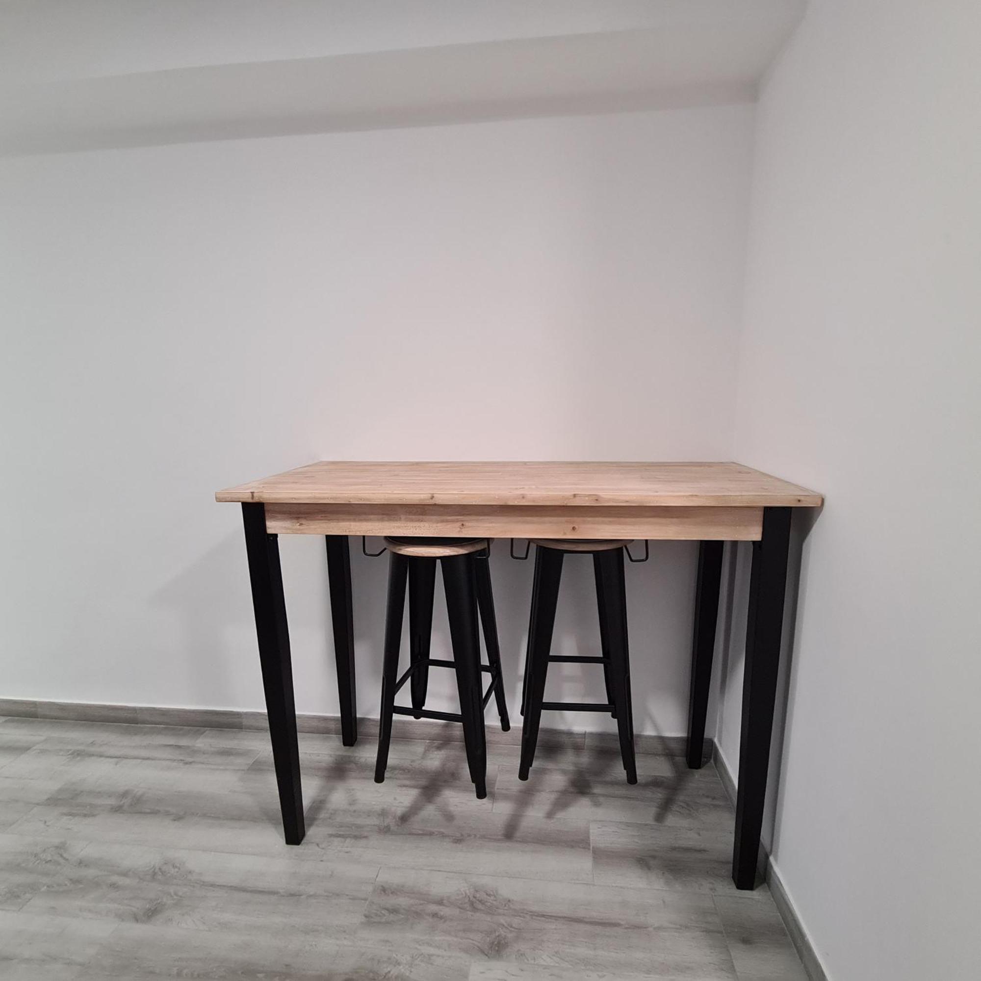 Apartamento Nereida If Beach A 베니돔 외부 사진
